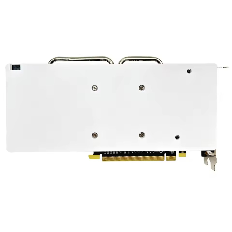 MLLSE AMD Radeon RX 580 8GB Gr - Rtx 3070 8Gb Graphics Card incelemesi ve fiyatı