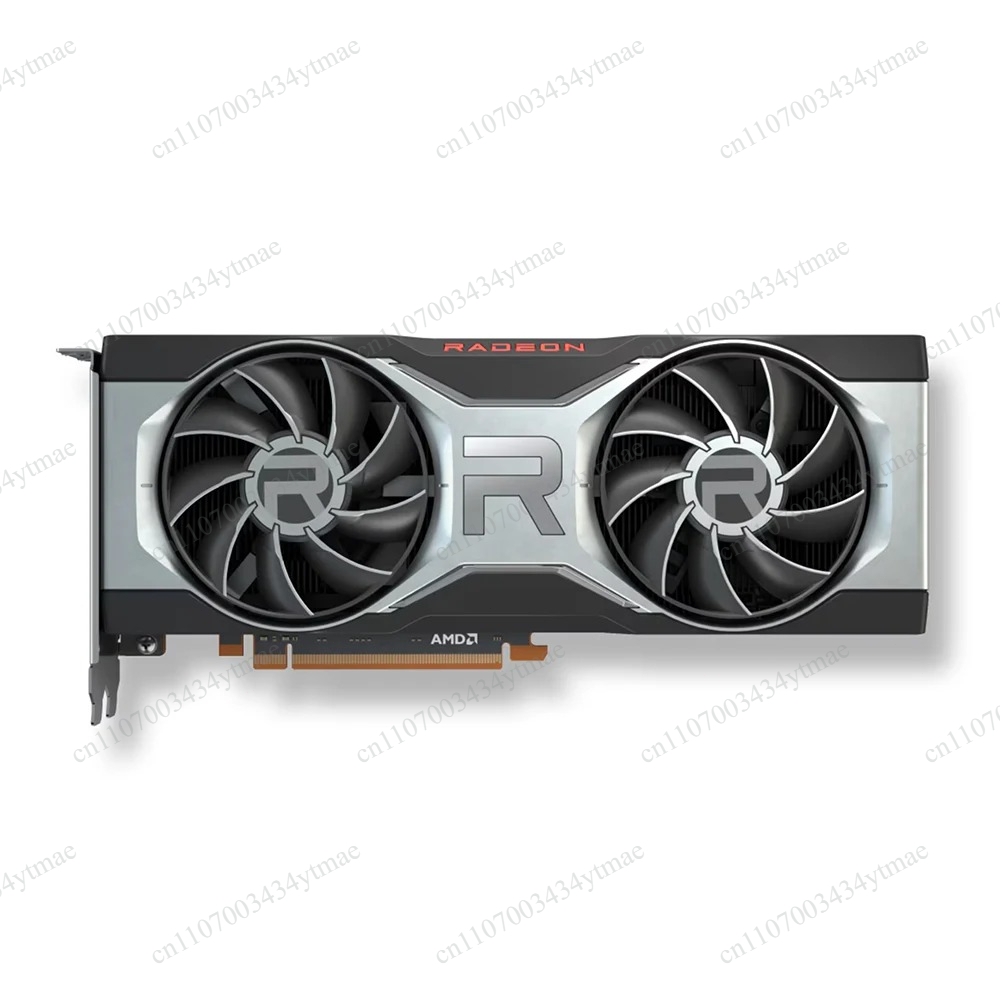 İkinci el RX 6700 XT 12GB GDDR - Rx 6700 Xt 12Gb Graphics Card incelemesi ve fiyatı