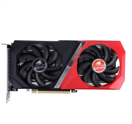 Renkli RTX 3060/3070/3080/3090 - Rtx 3070 8Gb Graphics Card incelemesi ve fiyatı