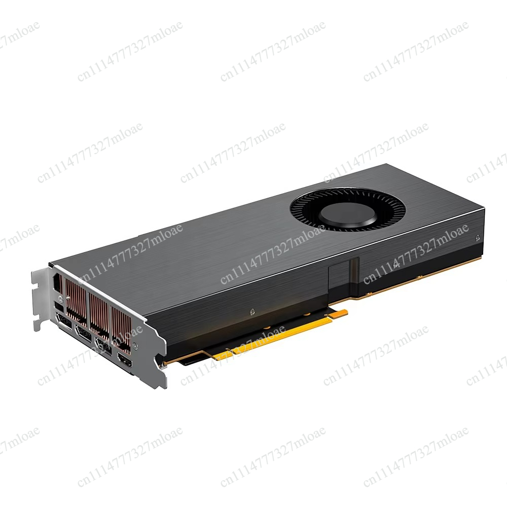 RTX 3090 DDR6X Ekran Kartı Rtx - Rtx 3090 24Gb Graphics Card incelemesi ve fiyatı