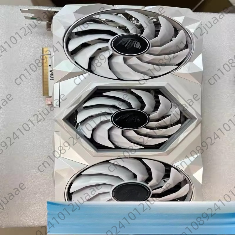Galaxy GeForce RTX 3090 Ti HOF - Rtx 3090 24Gb Graphics Card incelemesi ve fiyatı