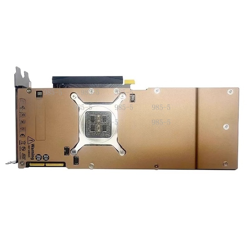RTX 3090 24GB İş İstasyonu Yap - Rtx 3090 24Gb Graphics Card incelemesi ve fiyatı