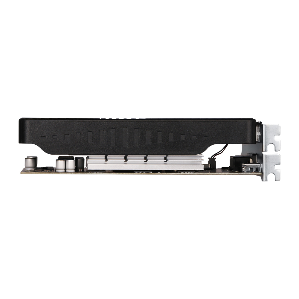 SOYO GTX 550TI Grafik Kartı GD - Rtx 3070 8Gb Graphics Card incelemesi ve fiyatı