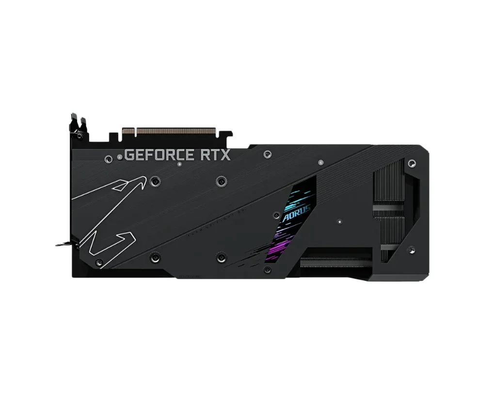 GIGABYTE NVIDIA AORUS RTX 3080 - Rtx 3080 10Gb Gpu incelemesi ve fiyatı
